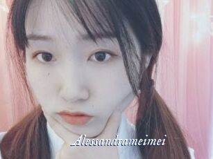Alessandrameimei