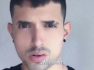 Alessandro