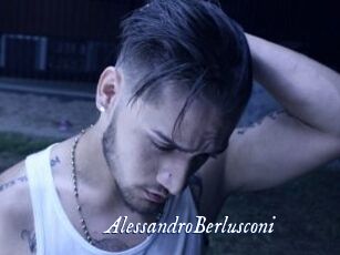 AlessandroBerlusconi