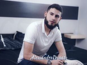 AlessandroDonato