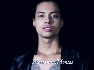 AlessandroMontes