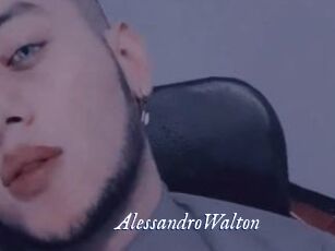 AlessandroWalton