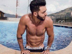 Alessandro_Alcala