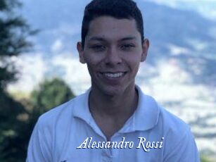 Alessandro_Rossi