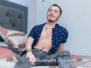 Alessandro_Russo