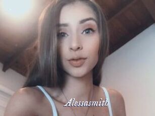 Alessasmith