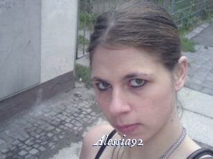 Alessia92