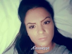 Alessia991
