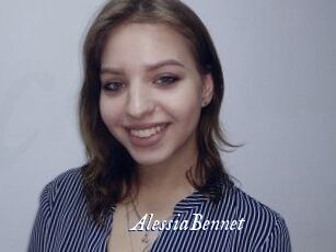 AlessiaBennet