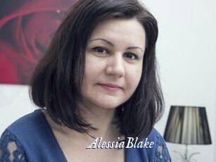 AlessiaBlake