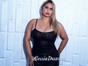AlessiaDosantos
