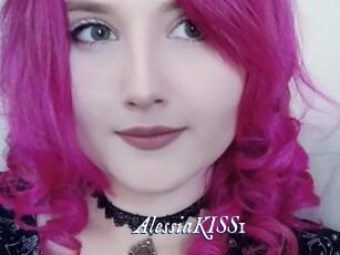 AlessiaKISS1