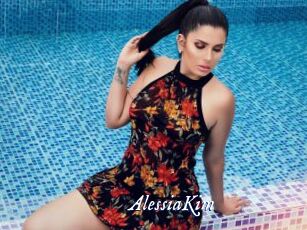 AlessiaKim