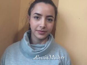 AlessiaMillerr