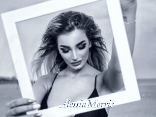 AlessiaMorris