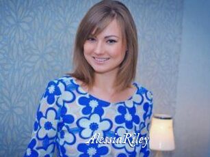 AlessiaRiley