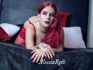 AlessiaRoth