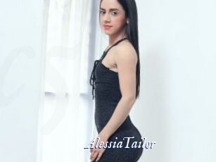 AlessiaTailor