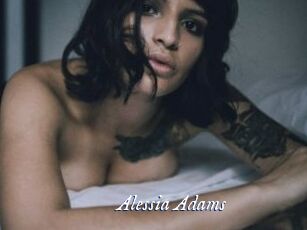 Alessia_Adams