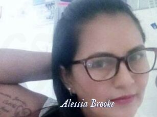 Alessia_Brooke