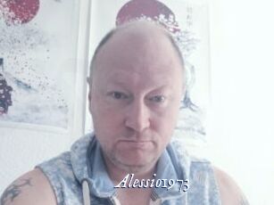 Alessio1973