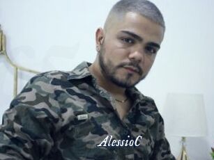 AlessioC
