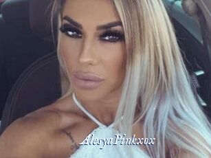 AlesyaPinkxox