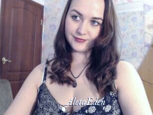 AletaEden