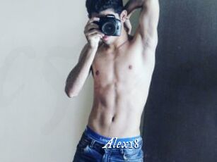 Alex18