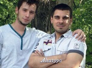 Alex1990
