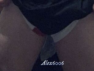 Alex6006