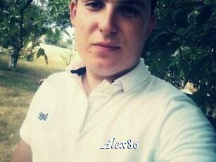 Alex_86