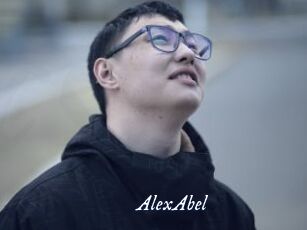 AlexAbel