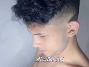 AlexBandini