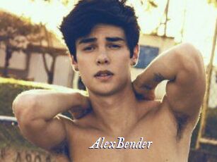 AlexBender