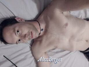 AlexBerger