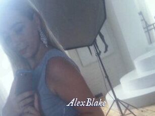 AlexBlake