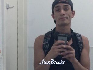 Alex_Brooks