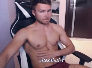 AlexButler