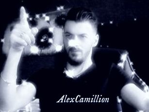 AlexCamillion