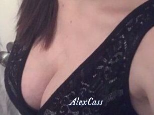 Alex_Cass