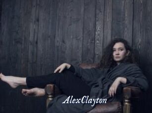AlexClayton