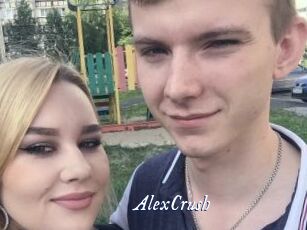 AlexCrush