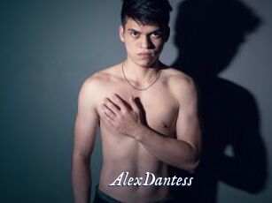 AlexDantess