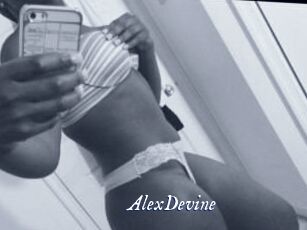 Alex_Devine