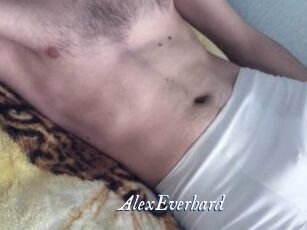 AlexEverhard