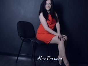 AlexFervent