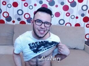 AlexFiery