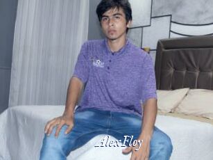 AlexFloy