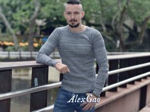 AlexGao